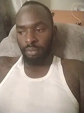 gkeenin online show from May 2026 07:57:02 AM