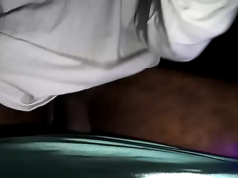 Blkstylion online show from October 2025 01:27:02 AM