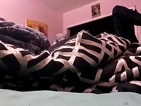 Blkstylion online show from November 2025 06:56:02 PM