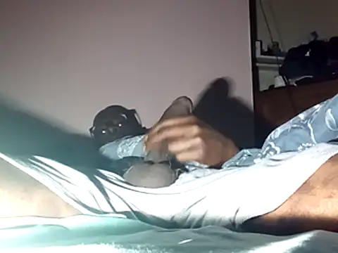 Blkstylion online show from November 2025 05:37:01 PM