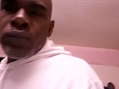 Blkstylion online show from January 2026 02:30:02 PM