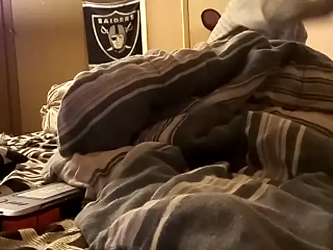 Blkstylion online show from February 2026 03:16:02 AM