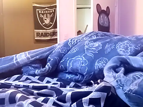 Blkstylion online show from March 2026 04:12:02 PM