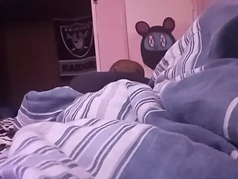 Blkstylion online show from March 2026 05:55:02 AM