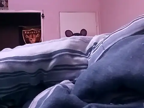 Blkstylion online show from March 2026 09:09:02 AM