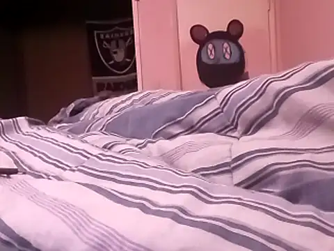 Blkstylion online show from April 2026 04:57:02 AM