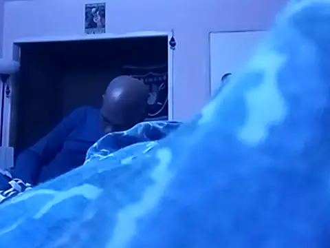 Blkstylion online show from April 2026 04:06:02 PM