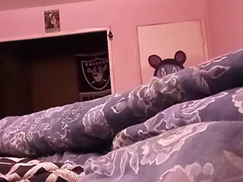 Blkstylion online show from April 2026 06:10:01 PM