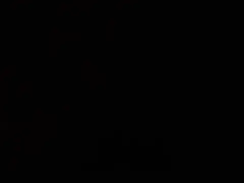 Blkstylion online show from June 2026 08:25:02 PM