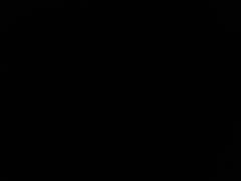 Blkstylion online show from June 2026 01:33:01 PM