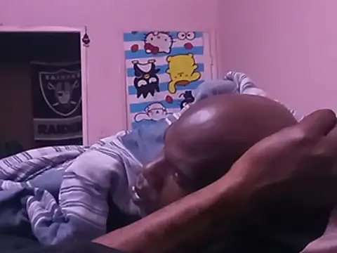 Blkstylion online show from July 2026 01:55:02 AM