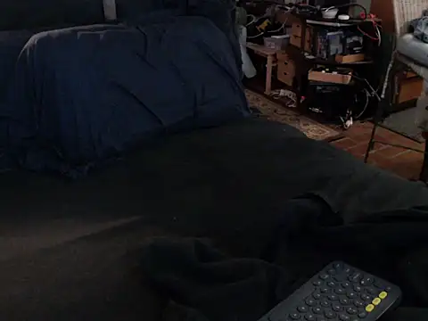 Snapshot of Dark_Asteroid chatting on October 2025 12:16:02 PM Dark Asteroid online show from October 2025 12:16:02 PM