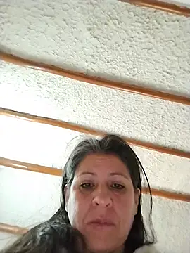 LucifernandaSw online show from January 2025 12:24:02 PM