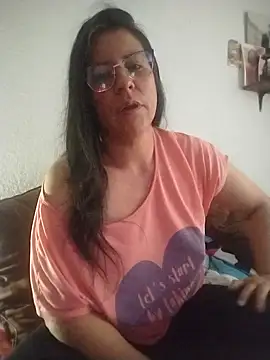 LucifernandaSw online show from February 2025 11:44:02 AM