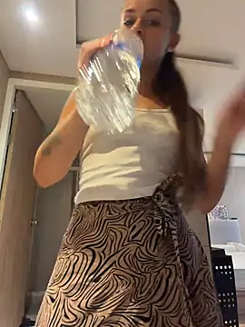 AngelinaTeller online show from February 2026 01:12:01 AM