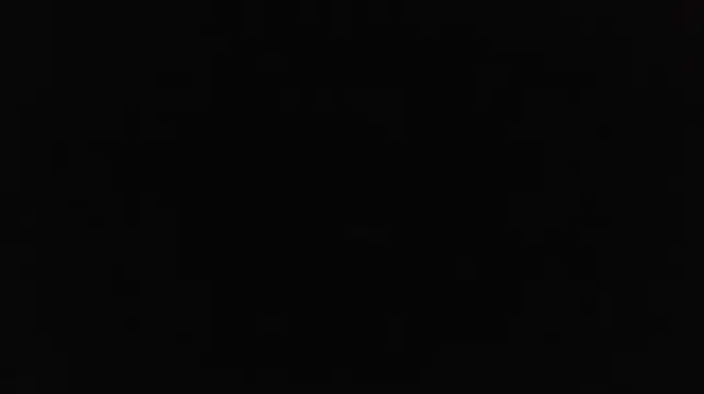 Liherz online show from May 2026 03:33:02 AM