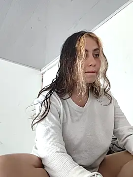 Liherz online show from May 2026 05:08:02 PM