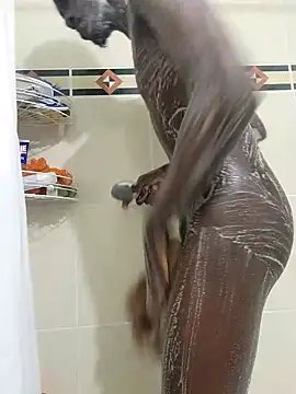 no1belike1 online show from February 2025 06:08:02 AM