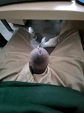 no1belike1 online show from March 2025 01:35:02 PM