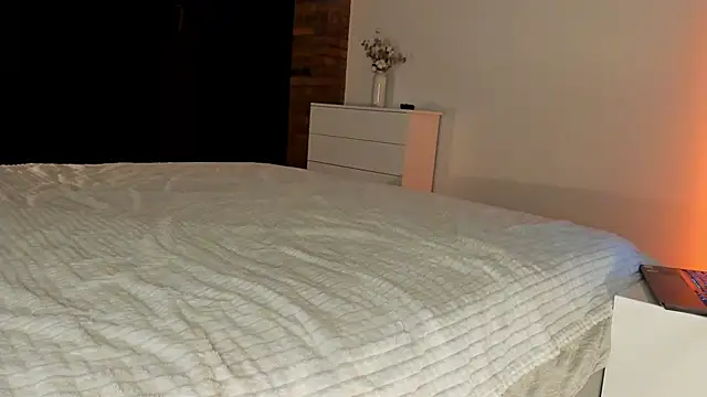 Rachel Rey online show from October 2025 06:31:02 PM