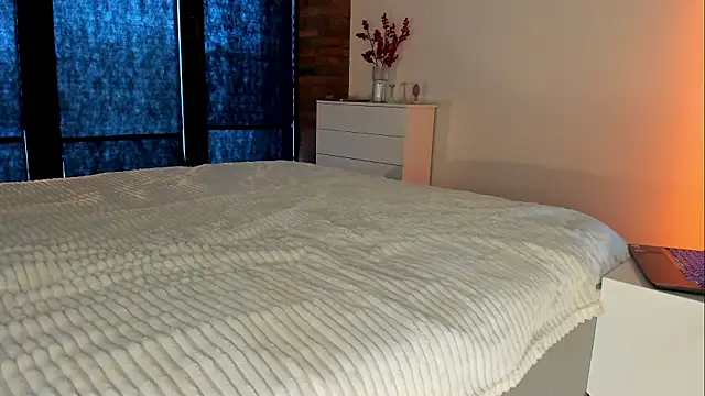 Rachel Rey online show from February 2026 09:02:01 AM