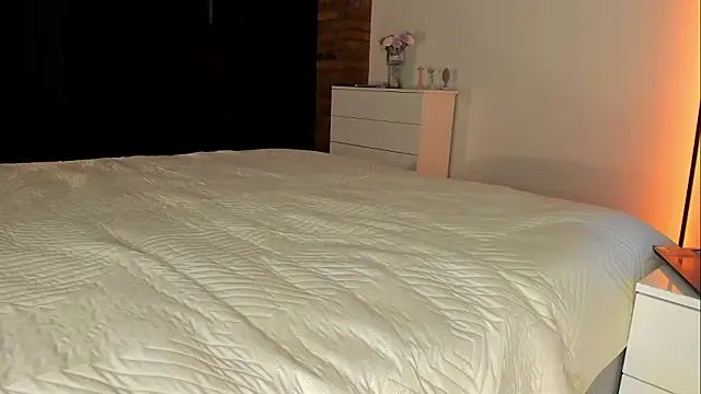 Rachel Rey online show from February 2026 06:39:02 PM