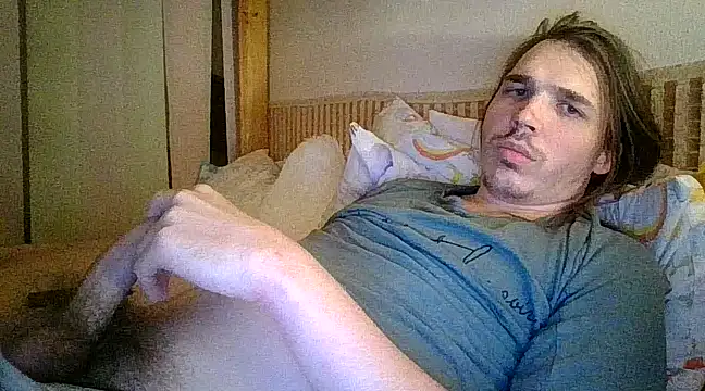 Snapshot of Davideksexy chatting on January 2025 06:37:02 PM Davideksexy online show from January 2025 06:37:02 PM