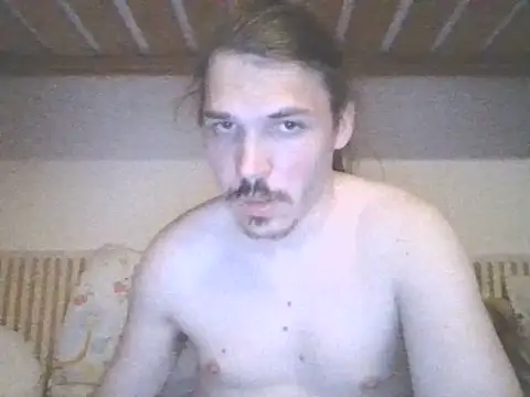 Snapshot of Davideksexy chatting on May 2026 08:39:02 PM Davideksexy online show from May 2026 08:39:02 PM