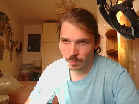 Snapshot of Davideksexy chatting on June 2026 05:44:01 PM Davideksexy online show from June 2026 05:44:01 PM