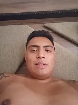 Leon 69ht online show from June 2026 11:07:01 PM