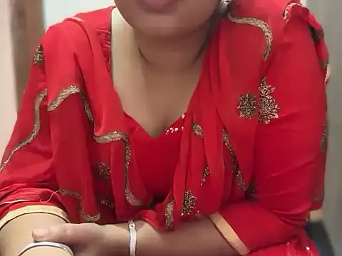 indianwav online show from February 2026 10:56:02 AM