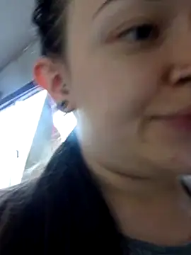 Angela 18honey online show from April 2026 09:26:01 PM