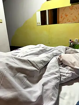 Snapshot of SLRuwi99 chatting on October 2025 05:11:01 PM SLRuwi99 online show from October 2025 05:11:01 PM