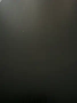 Snapshot of SLRuwi99 chatting on March 2026 11:15:02 AM SLRuwi99 online show from March 2026 11:15:02 AM