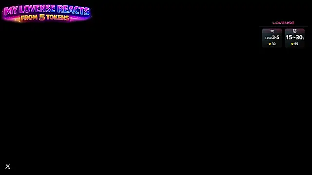 kennethwade online show from March 2026 08:48:01 PM