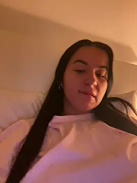 Snapshot of Amalthea_ chatting on August 2026 05:59:01 PM Amalthea online show from August 2026 05:59:01 PM