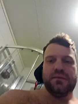 Machoviking1 online show from October 2025 11:30:01 AM