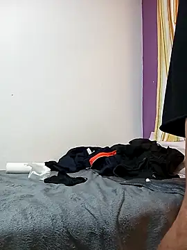 Themadhatter90 online show from February 2025 09:48:01 PM