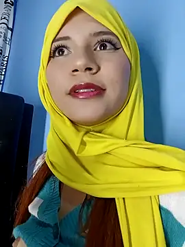 hanaa 18 online show from December 2024 05:07:01 AM