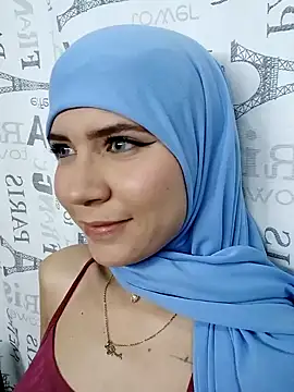 hanaa 18 online show from December 2024 10:57:02 PM