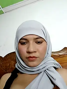 hanaa 18 online show from February 2025 01:15:01 AM