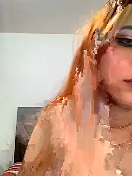 hanaa 18 online show from March 2025 05:03:02 PM