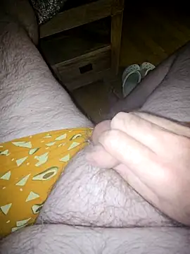 hotdog4you2 online show from September 2025 09:47:02 PM