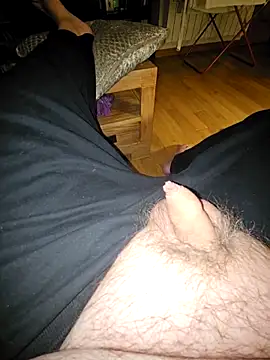 hotdog4you2 online show from March 2026 11:31:02 PM