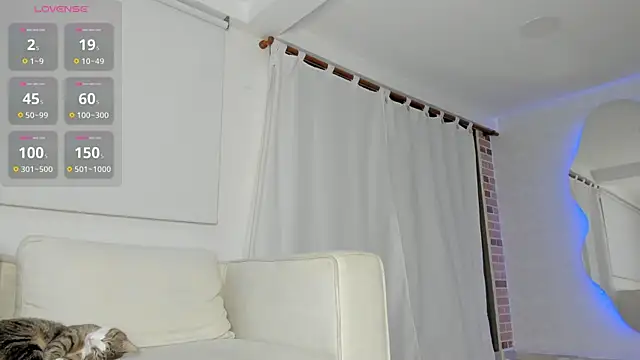 sara evans02 online show from January 2026 04:40:01 AM