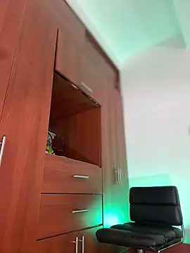 ivannapretyts online show from January 2025 02:58:01 PM