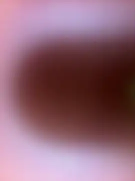 ivannapretyts online show from February 2025 03:59:02 PM