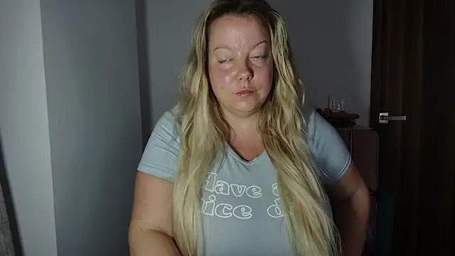 Beauty4AGent online show from January 2026 01:49:02 PM