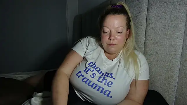 Beauty4AGent online show from February 2026 05:33:02 AM