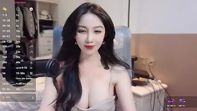 vyizh- online show from December 2024 05:38:01 AM